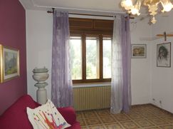 Villa in Residenziale