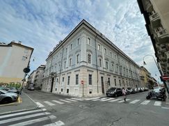 Ufficio in Commerciale
