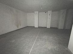 Box/posto auto in Residenziale