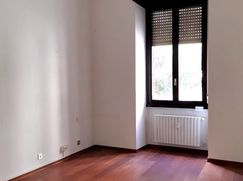 Ufficio in Commerciale