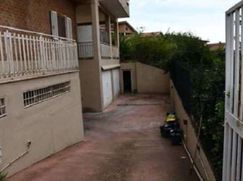 Box/posto auto in Residenziale