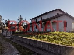 Villetta a schiera in Residenziale