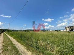 Terreno edificabile in Residenziale