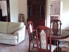 Stanza in Residenziale