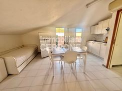 Attico/Mansarda in Residenziale