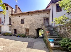 Rustico/Casale in Residenziale