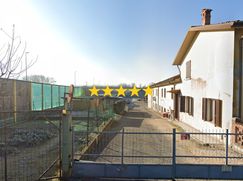 Villa in Residenziale