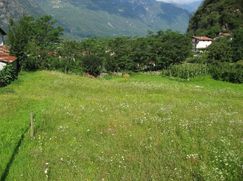 Terreno edificabile in Residenziale