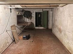 Negozio/Locale commerciale in Commerciale