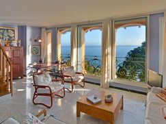 Attico/Mansarda in Residenziale