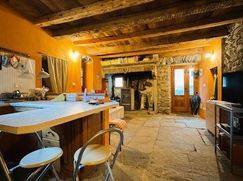 Baita/Bungalow/Chalet/Trullo in Residenziale