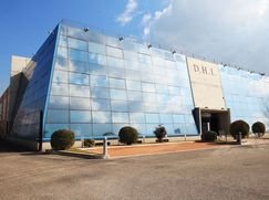Ufficio in Commerciale