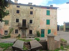 Rustico/Casale in Residenziale