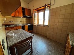 Attico/Mansarda in Residenziale