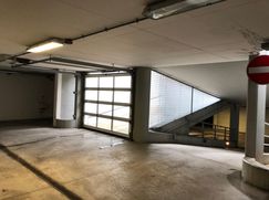 Box/posto auto in Residenziale