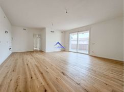 Attico/Mansarda in Residenziale