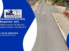 Ufficio in Commerciale