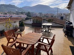 Attico/Mansarda in Residenziale