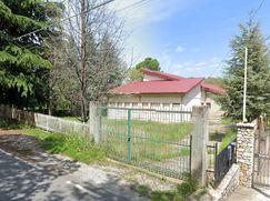 Casa indipendente in Residenziale