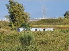 Terreno edificabile in Residenziale