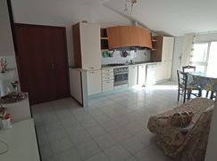 Attico/Mansarda in Residenziale