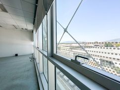 Ufficio in Commerciale