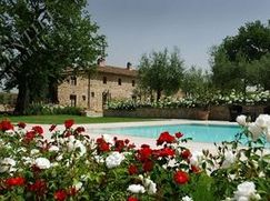 Rustico/Casale in Residenziale