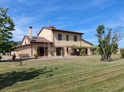 Rustico/Casale in Residenziale
