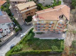 Box/posto auto in Residenziale