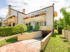 Villetta a schiera in Residenziale