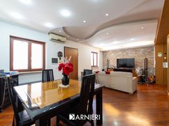 Villetta a schiera in Residenziale