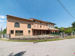 Casa indipendente in Residenziale