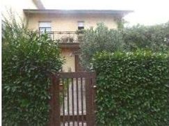 Villetta a schiera in Residenziale