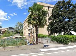 Box/posto auto in Residenziale