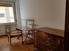 Stanza in Residenziale