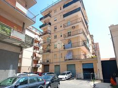 Box/posto auto in Residenziale