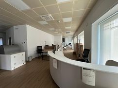 Negozio/Locale commerciale in Commerciale