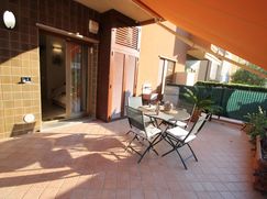 Appartamento in Vacanze