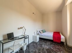 Stanza in Residenziale