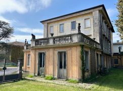 Villa in Residenziale