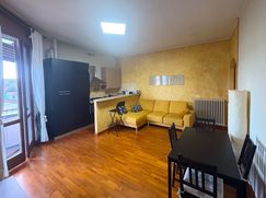 Attico/Mansarda in Residenziale