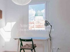 Attico/Mansarda in Residenziale