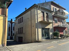 Villetta a schiera in Residenziale