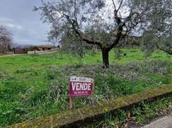 Terreno edificabile in Residenziale