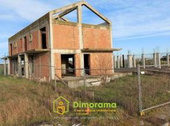 Terreno edificabile in Residenziale