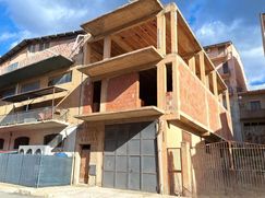 Edificio in Residenziale