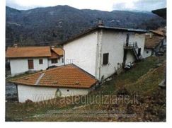 Villetta a schiera in Residenziale