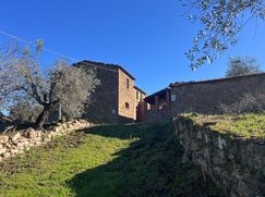 Rustico/Casale in Residenziale