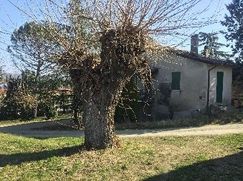 Rustico/Casale in Residenziale