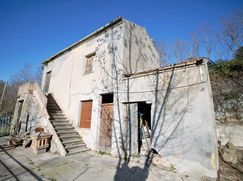 Rustico/Casale in Residenziale